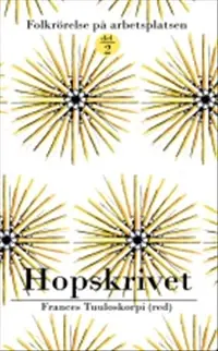 Hopskrivet
